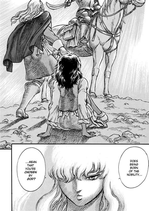 griffith rapes casca